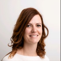 Stéphanie Tharin