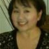 Lori Phillips, M.Ed.