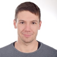 Arne Köckeritz