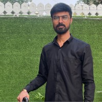 Yogesh Sonawane