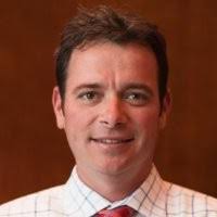 Jeff M.