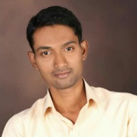 Durga Prasad