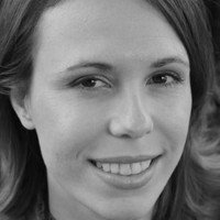 Cynthia Davies