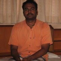 Dr. Sridhar Samraj