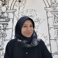 Nur Farhana Chao