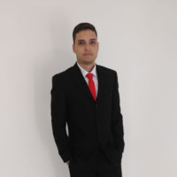 Gabriel Silvestre Araújo