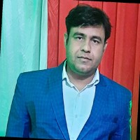 Rajesh Banjara