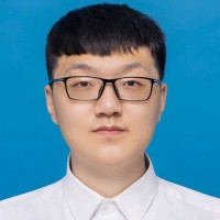 张俊琦