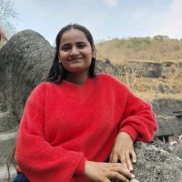 Gargi Thakur