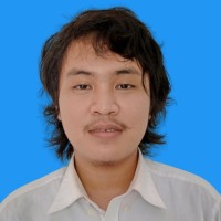 Muhammad Rifqi Nabil