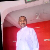Jagadeesh Babu Thippabthini
