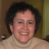 Ruth M. Díaz G.
