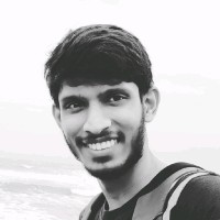 Harsha Udara