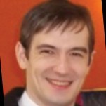 Gyorgy Istvan Balogh