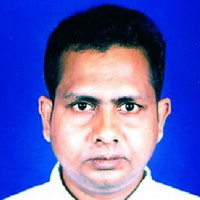 Saidur Rahman