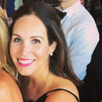 Michelle Coyne