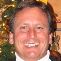 Rob Davis