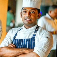 harsha jayalath
