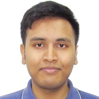 Muhd Faris Hazim Bin Mohammed Fazil