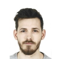 Mateusz Lempek