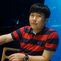 장대용