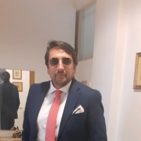 Nicola Franco