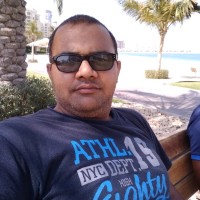 Naseer Ullah