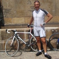 Ettore Cosimo Azzarello