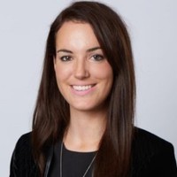 Katie Mullally