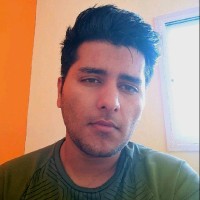 Yash Kumaar