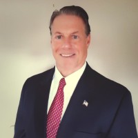 Joseph D. Zuffelato, Cpcu, Au, Ms