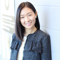 Jessica Tsai