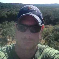Stephen Scardella