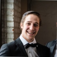 Judson Sonett
