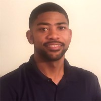 Darnell Lynn