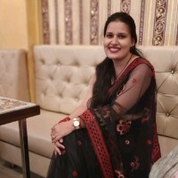 Megha Lakhchaura
