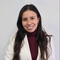 Diana Lorena Chaparro Roncancio