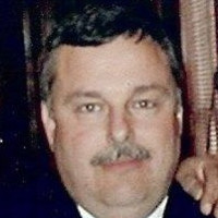 Bob Lachance