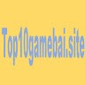 top game bài đổi thưởng uy tín