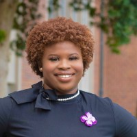 Jakyra Mccloud