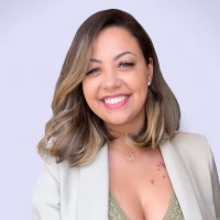 Tabata Araujo