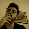 Raphael Zanotti