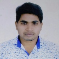 Rajesh Raman