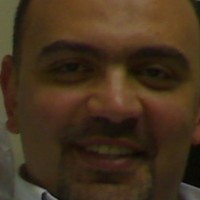 Ehab Shalaby