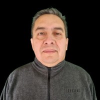 Luis Meza