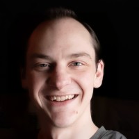 Michael Nielson