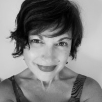 Dawn DeVries
