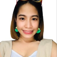 GERALDINE MALUBAY