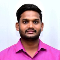 Ayyalappa Pujari