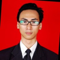 R. Satryo Noor Prabowo